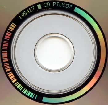 CD Entrails Massacre: Decline Of Our Century