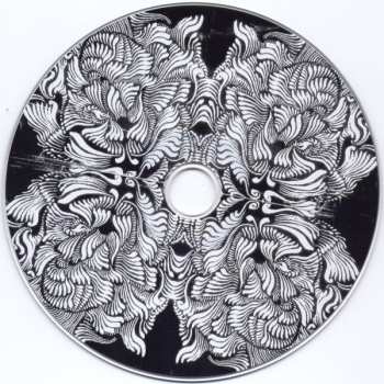 CD Entrance: Prayer Of Death