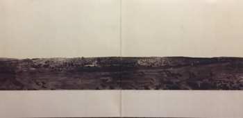 LP Entropy Created Consciousness: Impressions Of The Morning Star LTD