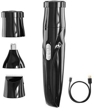 CD Envy: Insomniac Doze