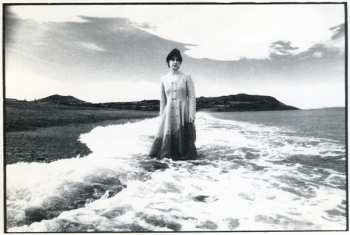 LP Enya: Watermark