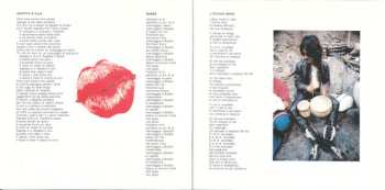 CD Enzo Carella: Carella De Carellis