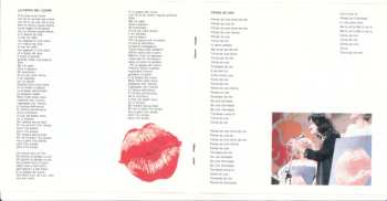 CD Enzo Carella: Carella De Carellis