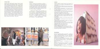 CD Enzo Carella: Carella De Carellis