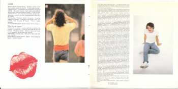 CD Enzo Carella: Carella De Carellis