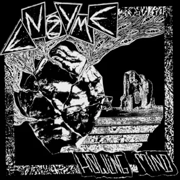 Howling Mind
