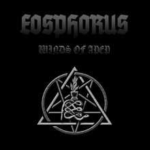 Album Eosphorus: Winds Of Apep