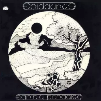 Epidaurus: Earthly Paradise