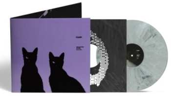 Album Epik High: Pump - Collector's Edition