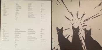 LP Epik High: Pump - Collector's Edition CLR | DLX | LTD