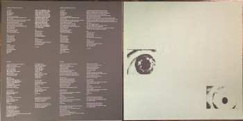 LP Epik High: Pump - Collector's Edition CLR | DLX | LTD