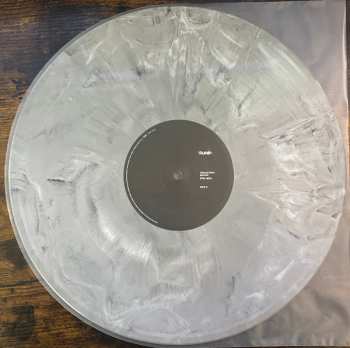 LP Epik High: Pump - Collector's Edition CLR | DLX | LTD