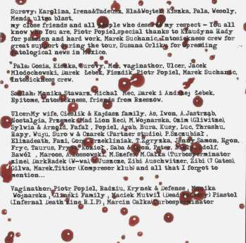 CD Epitome: e-ROT.icon