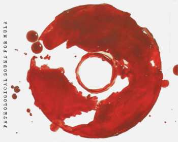 CD Epitome: e-ROT.icon