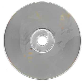 CD Erasure: Pop! - The First 20 Hits