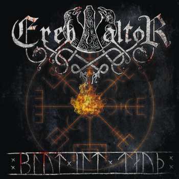 CD Ereb Altor: Blot Ilt Tau