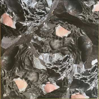 LP Eric Chenaux: Say Laura