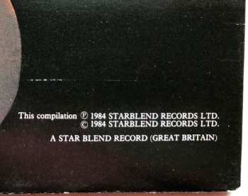 2LP Eric Clapton: Backtrackin' (22 Tracks Spanning The Career Of A Rock Legend)