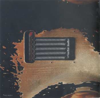 CD Eric Clapton: Clapton