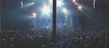 2CD Eric Clapton: Live In San Diego (With Special Guest J.J. Cale)