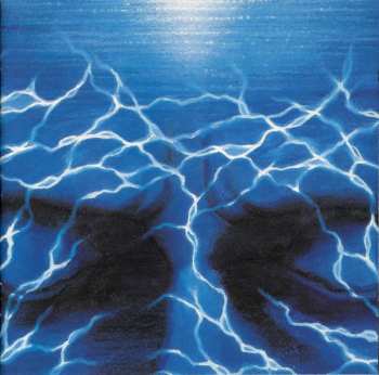 CD Eric Clapton: Pilgrim