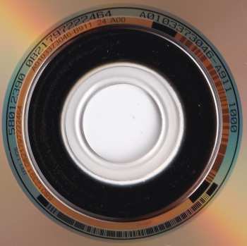 SACD Eric Clapton: Unplugged NUM | LTD