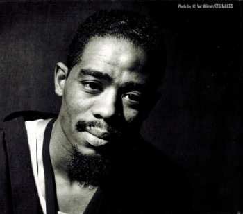 3CD Eric Dolphy: Musical Prophet: The Expanded 1963 New York Studio Sessions