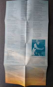 CD Eric Johnson: EJ Vol. II