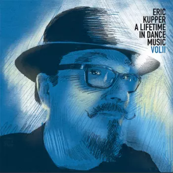 A Lifetime In Dance Music Vol II