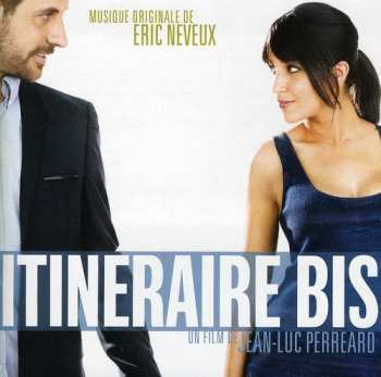Album Eric Neveux: Itinéraire Bis (Musique Originale)