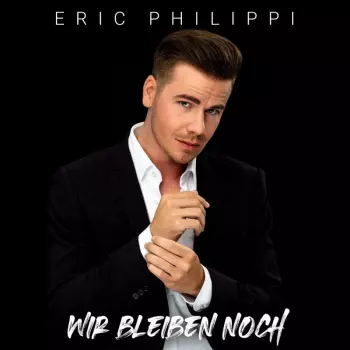 Wir Bleiben Noch