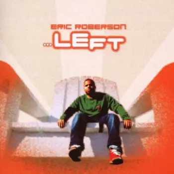 ...Left