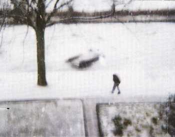 CD Eric Vloeimans: Hidden History