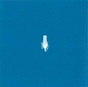 CD Eric Woolfson: Eric Woolfson Sings The Alan Parsons Project That Never Was