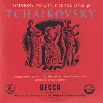 15CD/Box Set Erich Kleiber: Complete Decca Recordings LTD