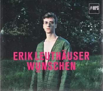 Wünschen