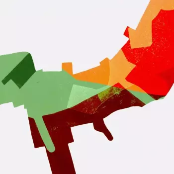 Erik Sandqvist: Forstadens Tallar Ar Allas