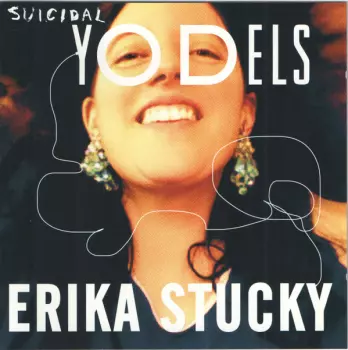 Suicidal Yodels