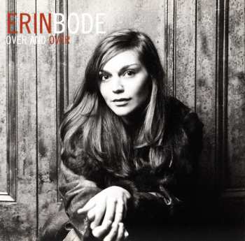 CD Erin Bode: Over And Over