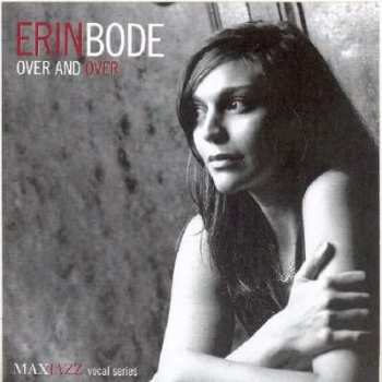 CD Erin Bode: Over And Over