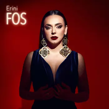 Erini: Fos