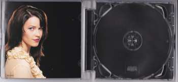 CD Erja Lyytinen: Wildflower