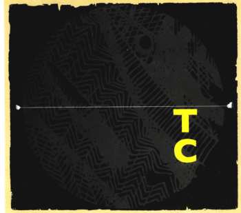 CD Erland And The Carnival: Erland And The Carnival LTD