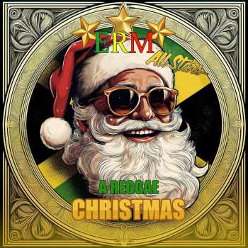 Album Reggae Christmas