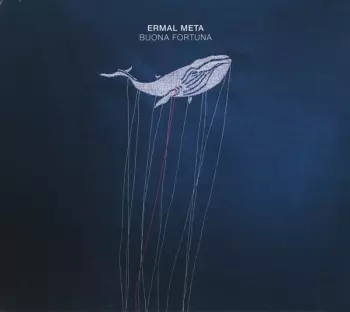 Ermal Meta: Buona Fortuna