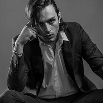 Album Ernia: Come Uccidere Un Usignolo / 67