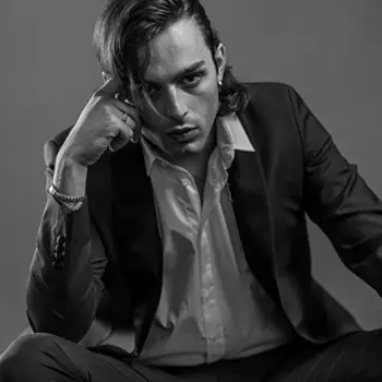 Come Uccidere Un Usignolo / 67