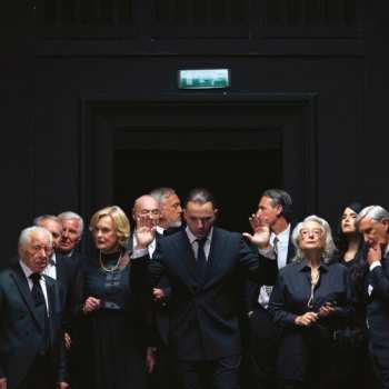 CD Ernia: Per Soldi E Per Amore