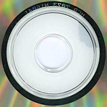 CD Ernie Andrews: Girl Talk