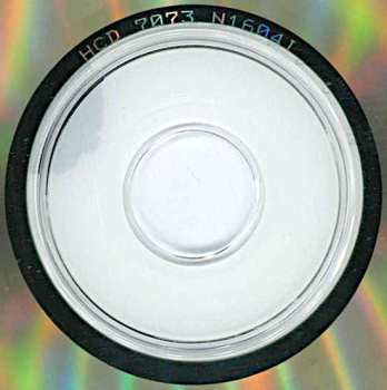 CD Ernie Andrews: Girl Talk